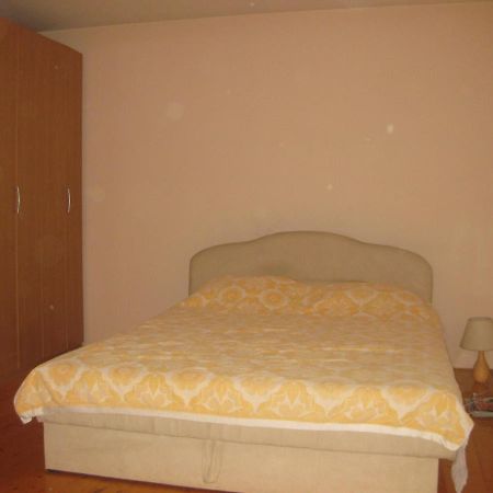 Hostel Bojo Мостар Стая снимка