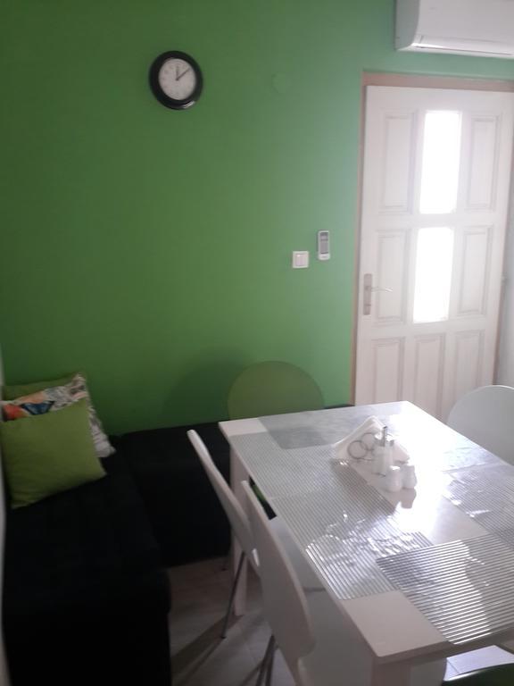 Hostel Bojo Мостар Екстериор снимка