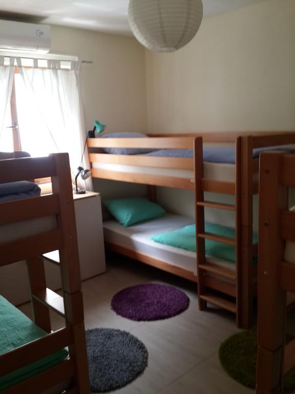 Hostel Bojo Мостар Екстериор снимка