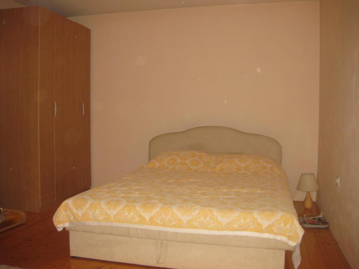 Hostel Bojo Мостар Стая снимка