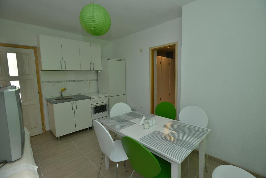 Hostel Bojo Мостар Екстериор снимка