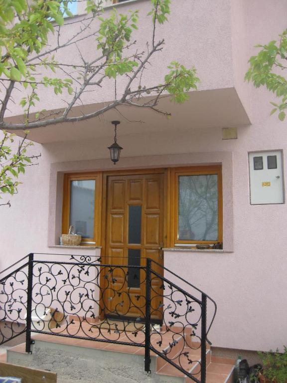 Hostel Bojo Мостар Стая снимка