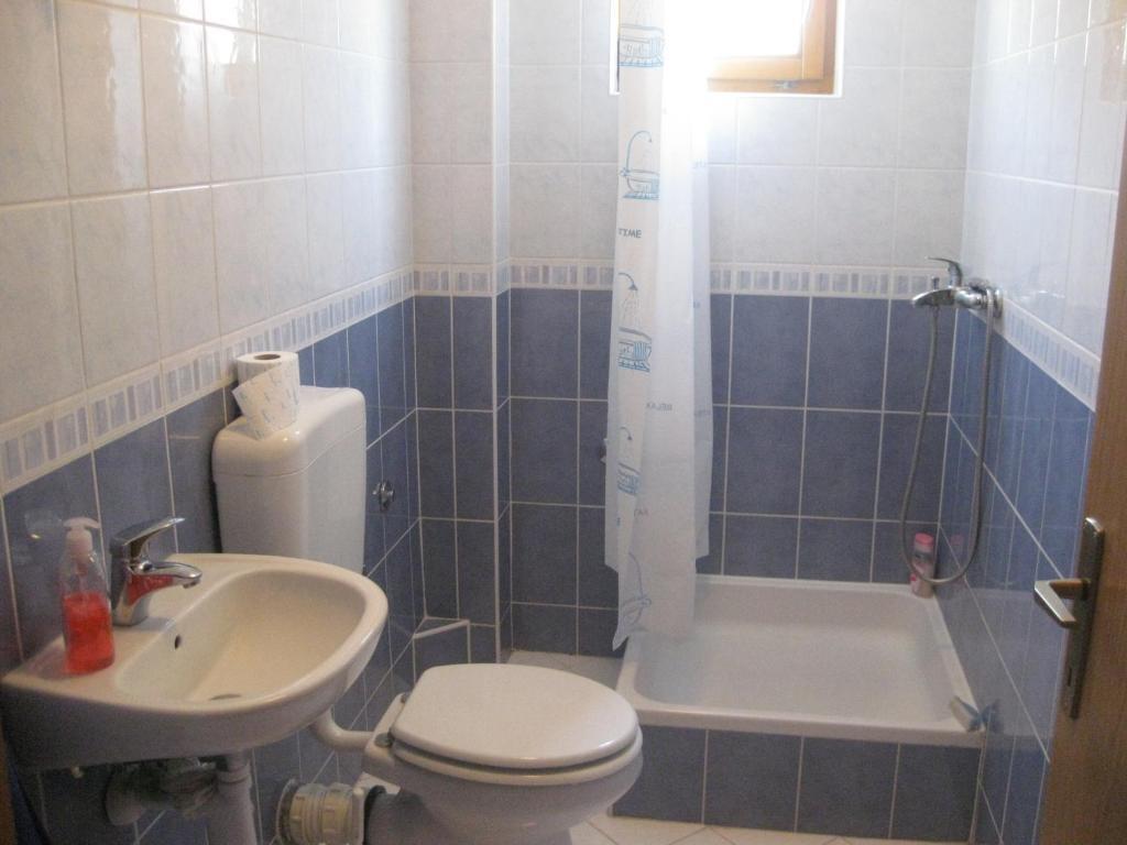 Hostel Bojo Мостар Стая снимка