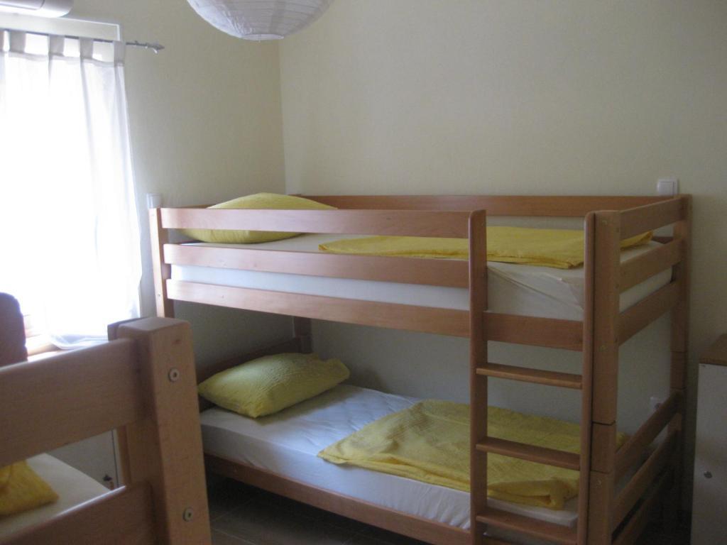 Hostel Bojo Мостар Стая снимка