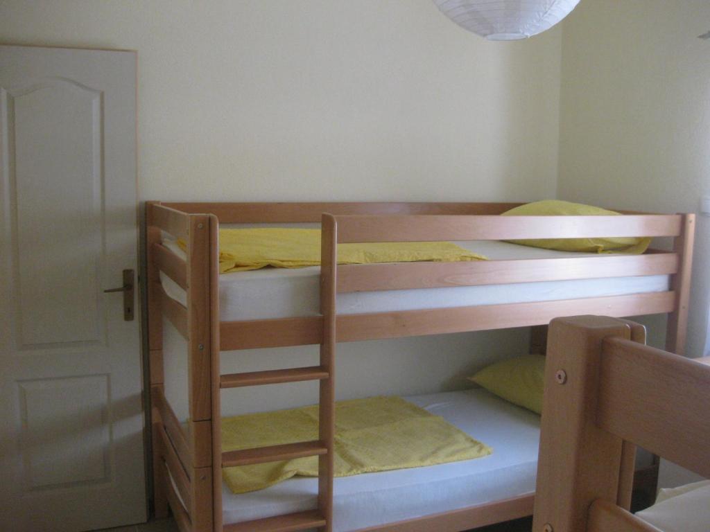 Hostel Bojo Мостар Стая снимка