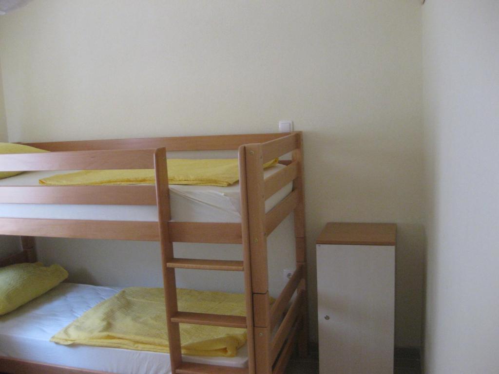 Hostel Bojo Мостар Екстериор снимка