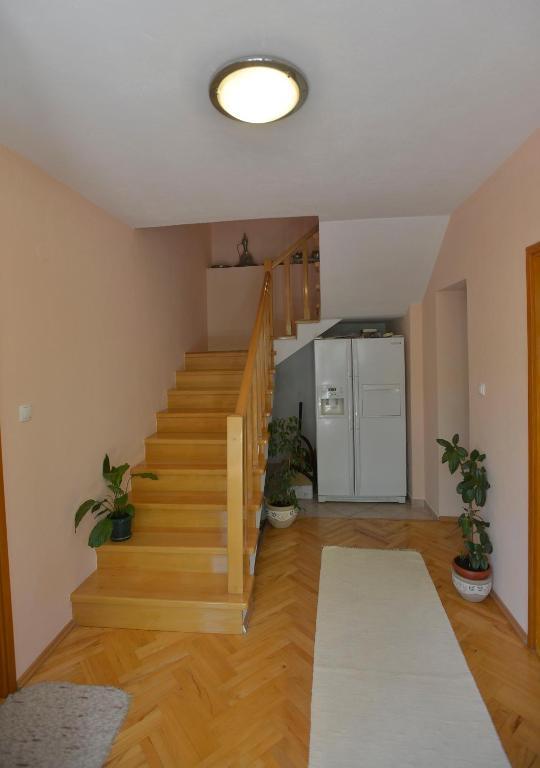 Hostel Bojo Мостар Екстериор снимка