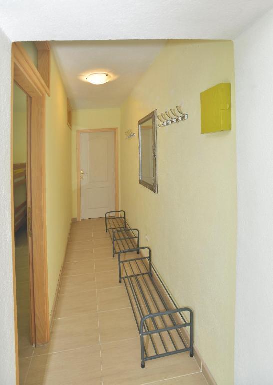 Hostel Bojo Мостар Екстериор снимка