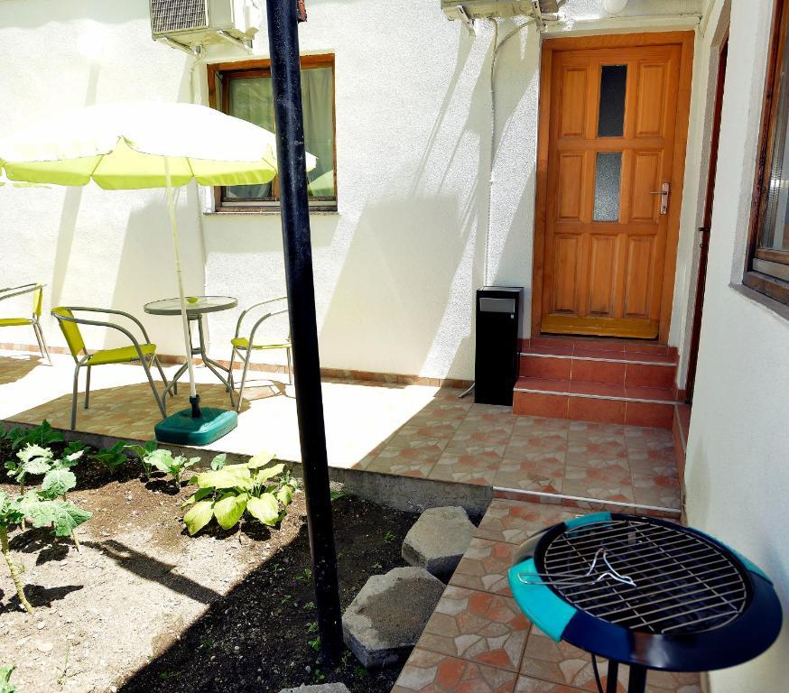 Hostel Bojo Мостар Екстериор снимка