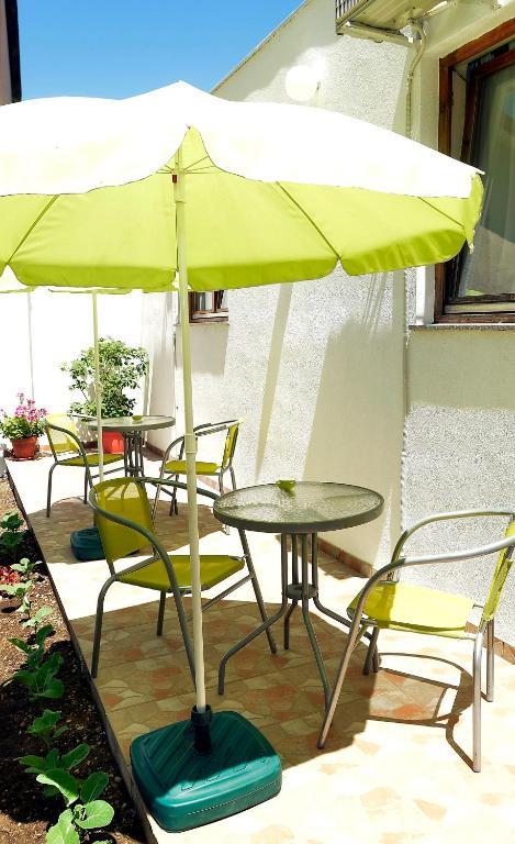 Hostel Bojo Мостар Екстериор снимка