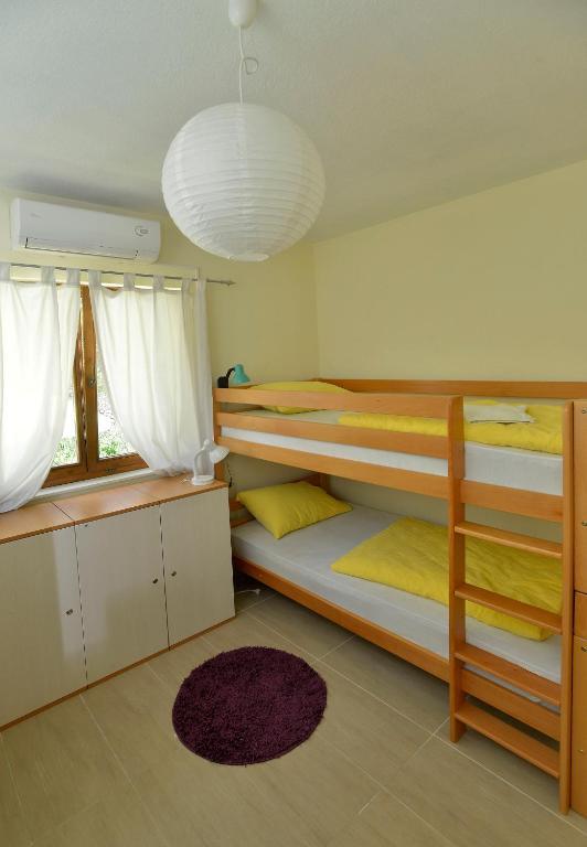 Hostel Bojo Мостар Екстериор снимка