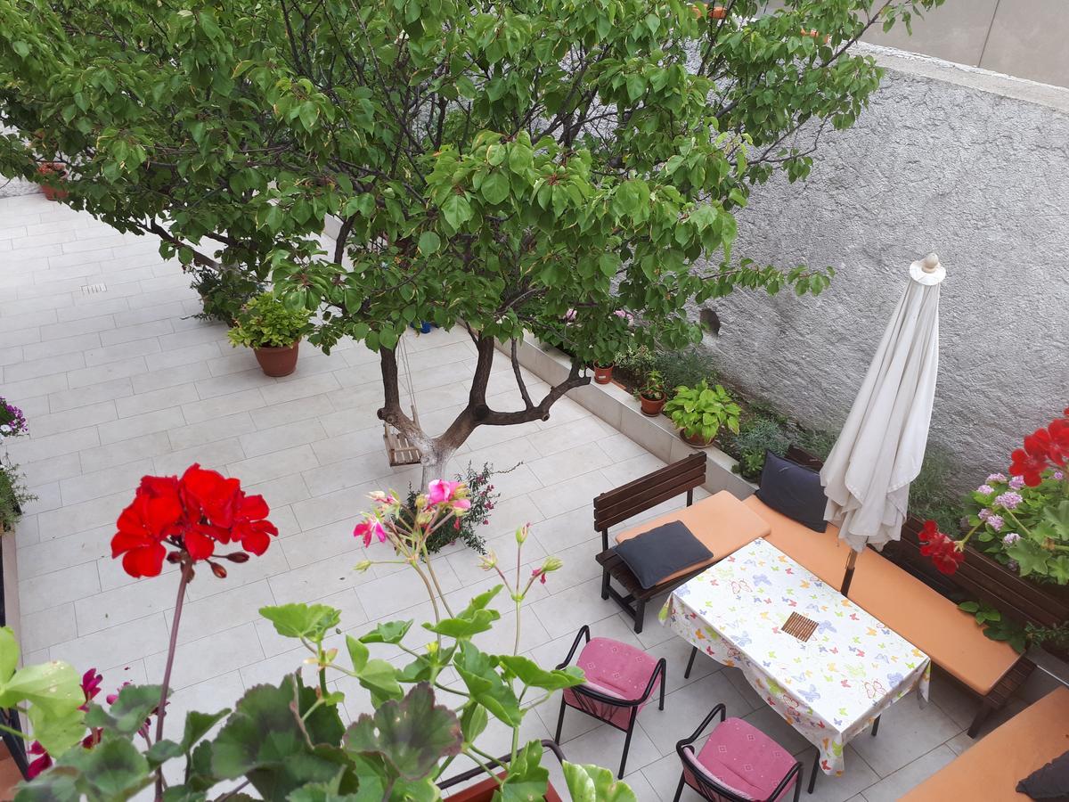 Hostel Bojo Мостар Екстериор снимка