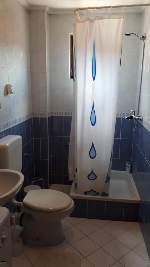 Hostel Bojo Мостар Екстериор снимка