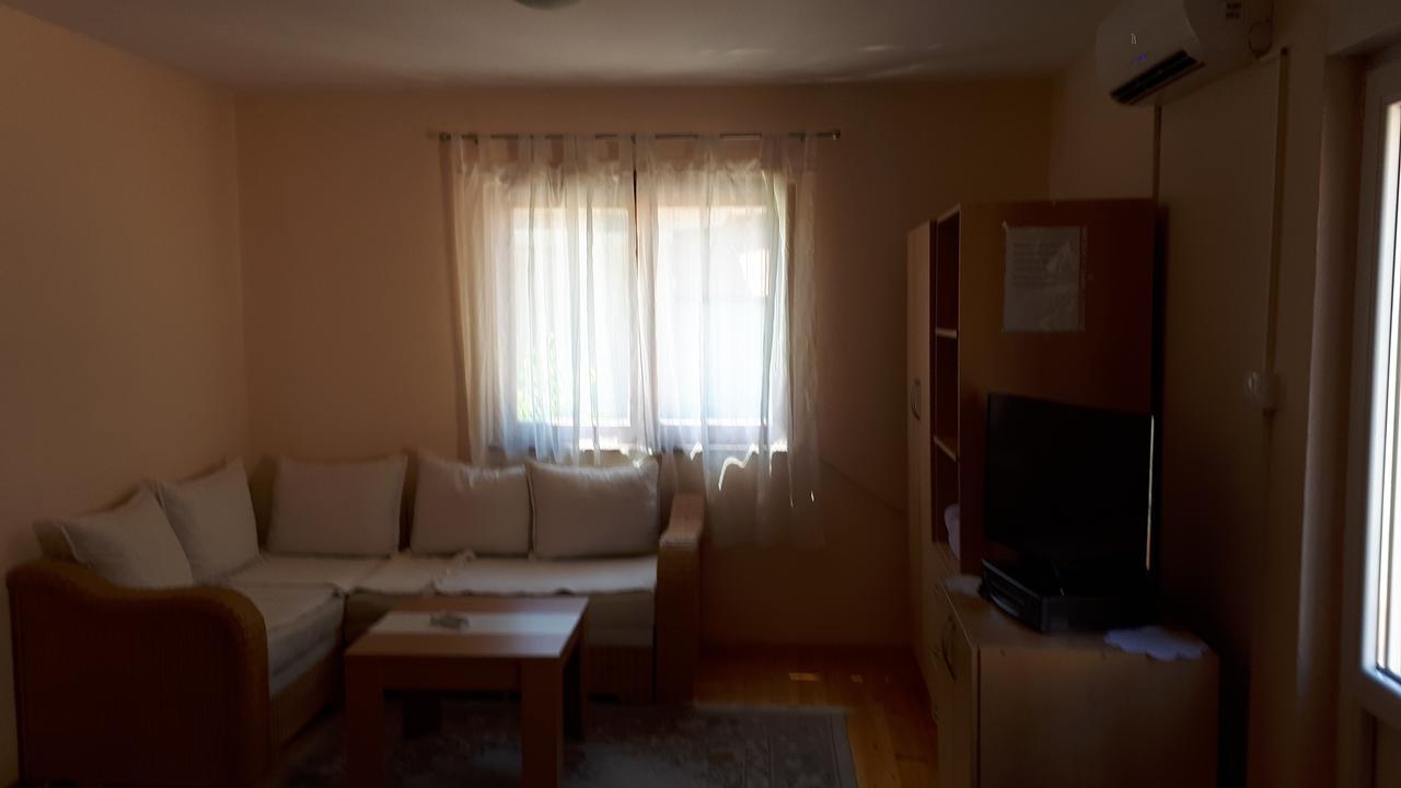 Hostel Bojo Мостар Екстериор снимка