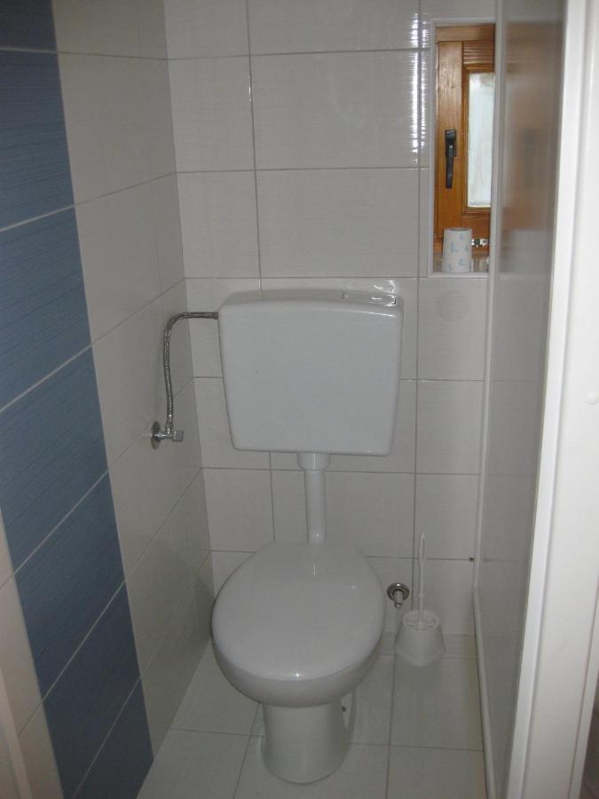 Hostel Bojo Мостар Екстериор снимка